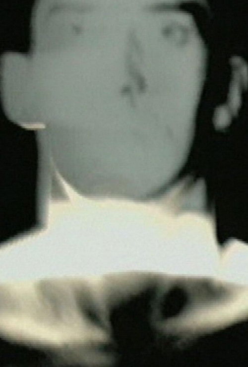 Die Dyer (1999) poster