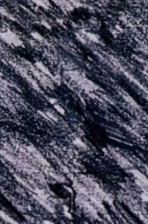 Nine O'Clock News (1968) poster