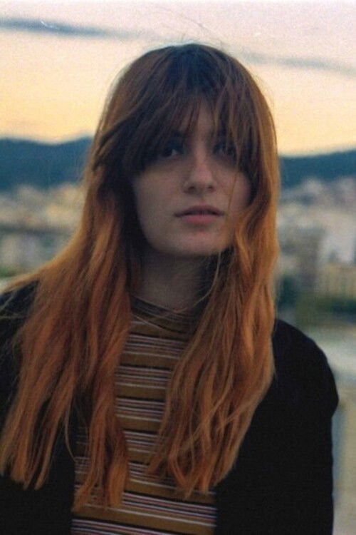 Έλλη Φωτίου