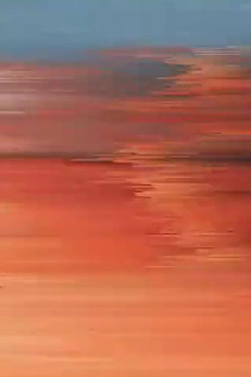 The Soviet Army Prepares for Action in Afghanistan (2011) poster