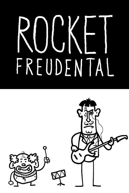 Team Meeting (2020) poster