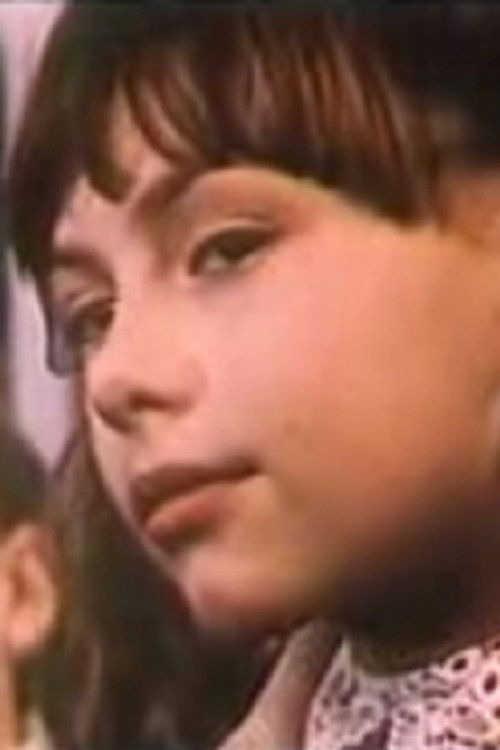 Марина Перимова