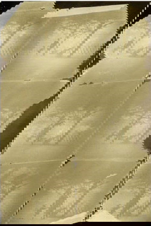 Hyde Park Corner (1889) poster