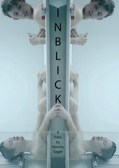 Insight (2013) poster