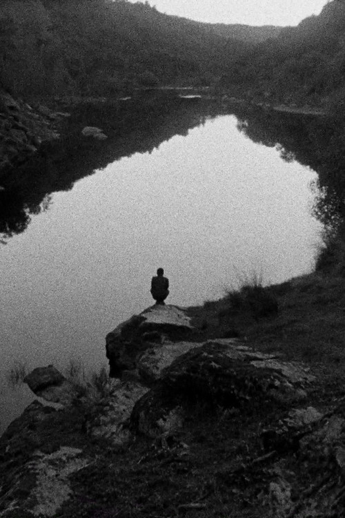 Unstable Rocks (2024) poster