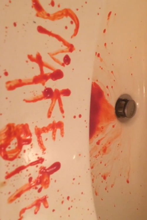 Snake Bite (2019) poster