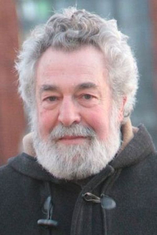 Юлий Николин