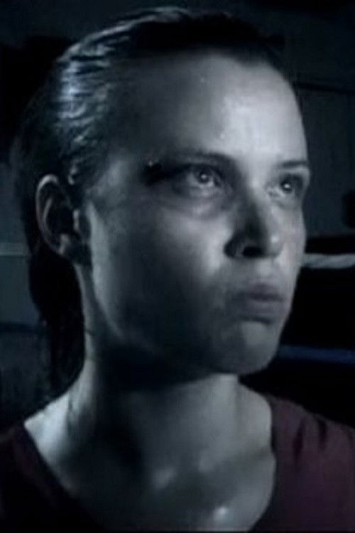 Conversation (2006) poster