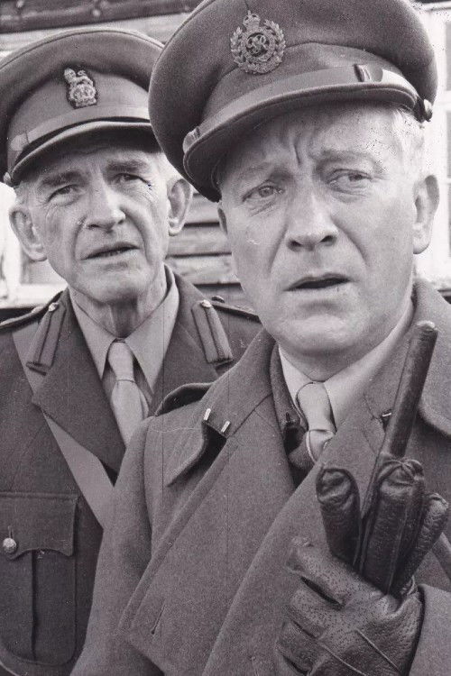 Rabbit Pie Day (1980) poster