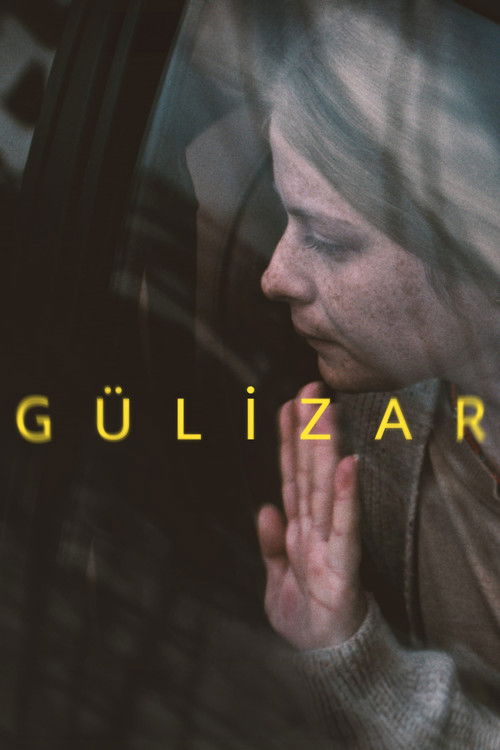 Gülizar (2024) poster