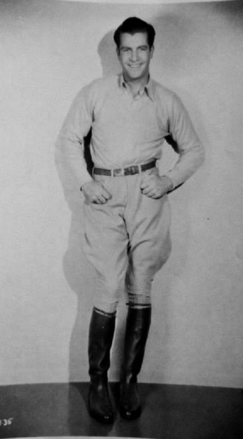 Soldiers and Women (1930) poster