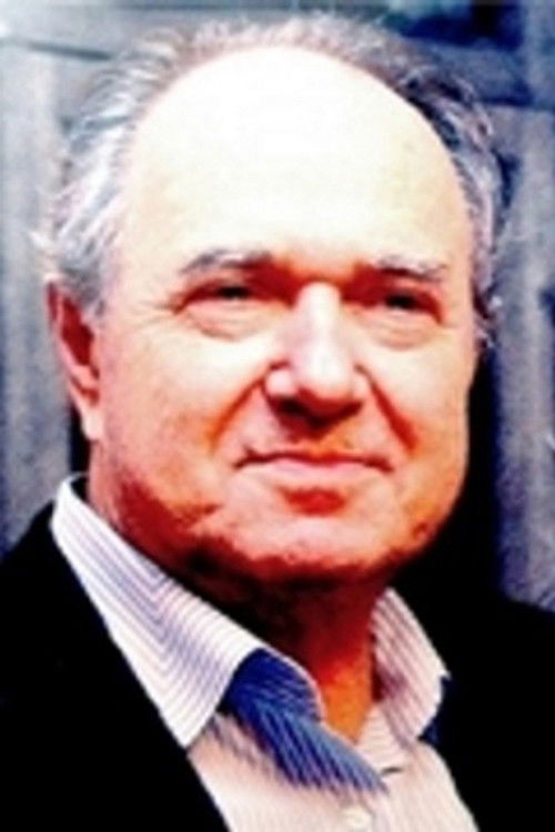 Александр Луначарский