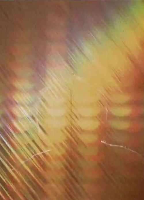 Florence (1970) poster