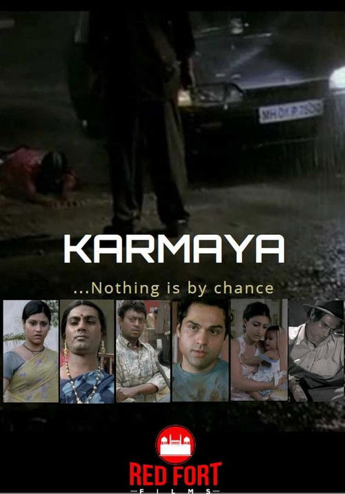 Meridian Lines (2013) poster