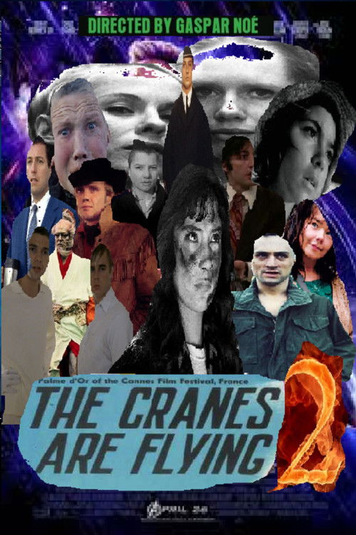 Mi Padre (2022) poster