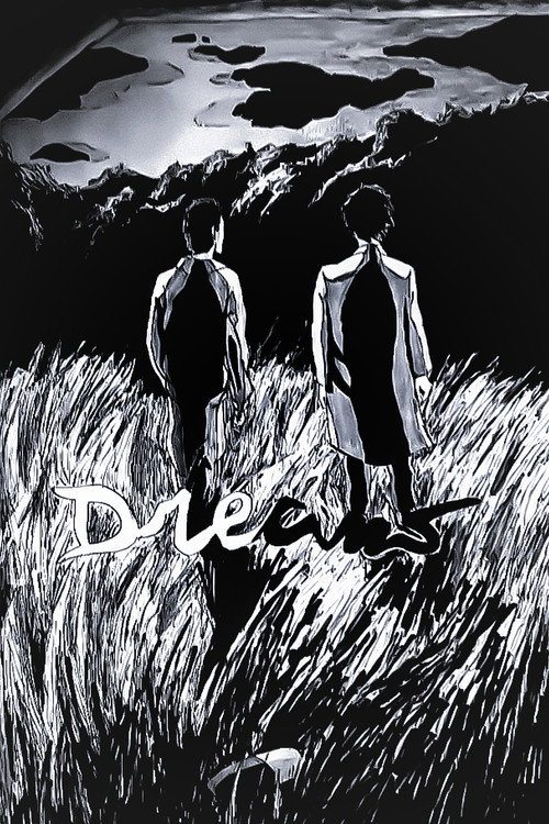Dreams poster