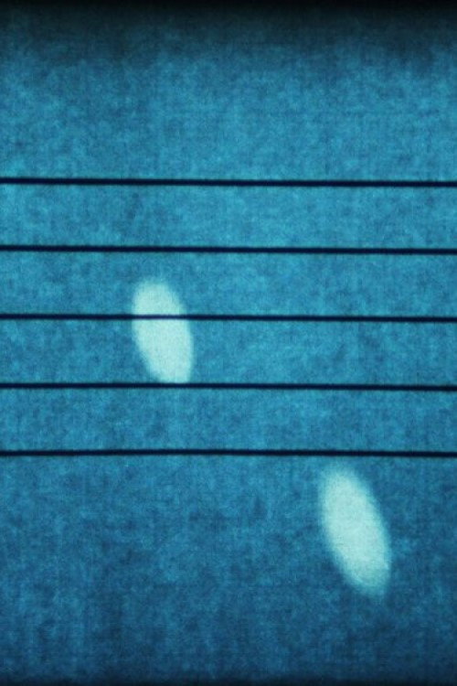 Two Suns (2019) poster
