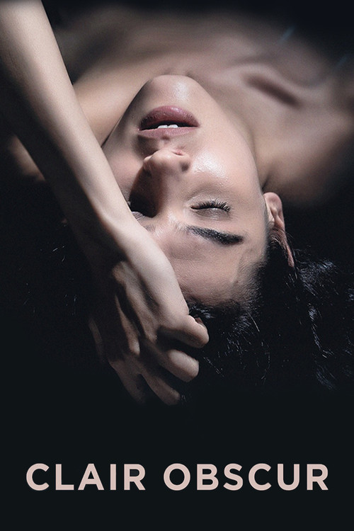 Tereddüt (2017) poster