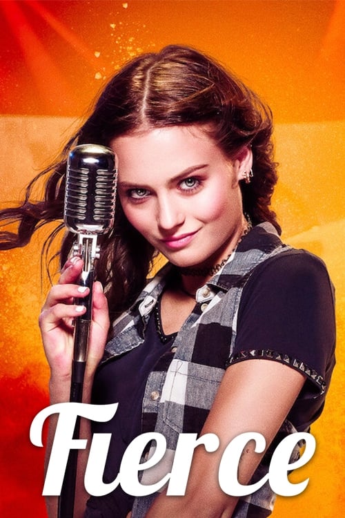 Nasıl Yıldız Olunur (2020) poster