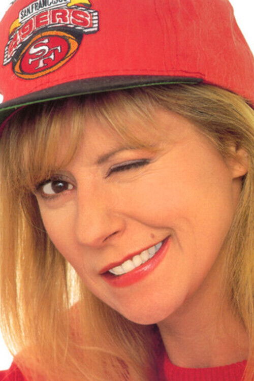 Dorothée : Le cadeau de la rentrée (1992) poster