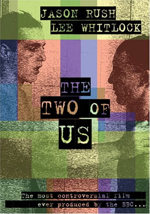 Two of Us (1987) poster
