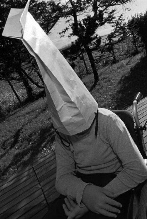 Alexander (2006) poster