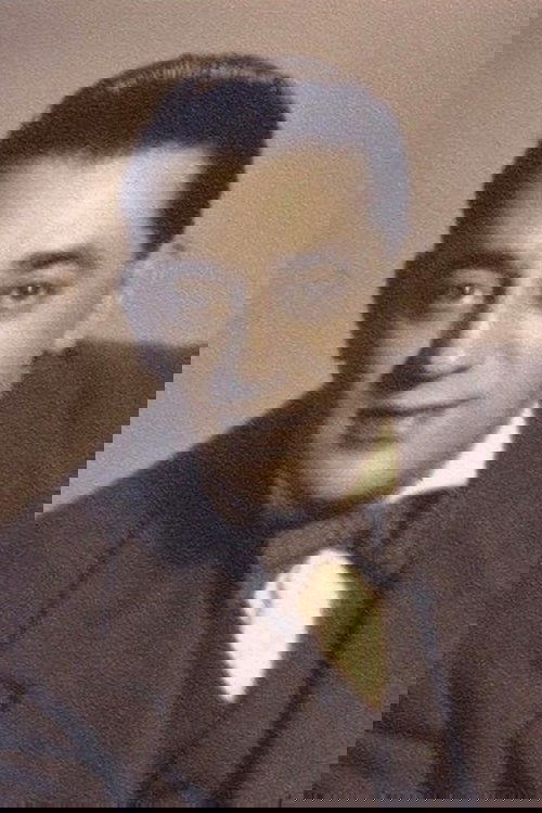 Rafael López Somoza