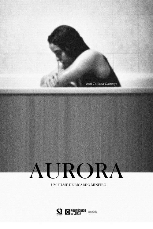 Aurora poster