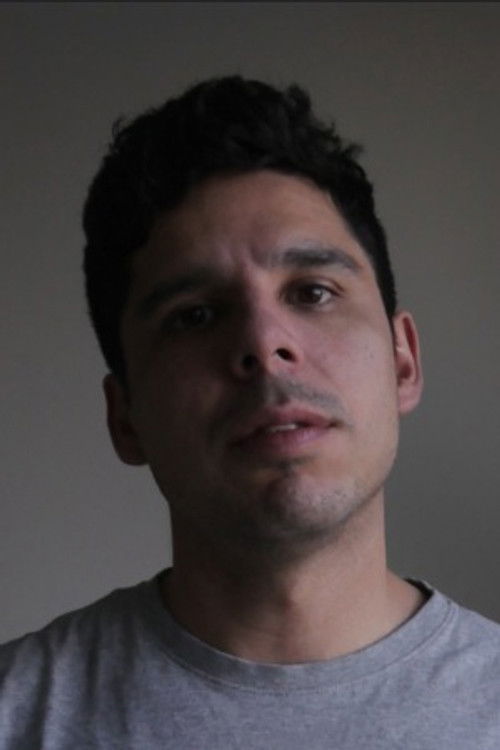 Sebastian Dahlstrand