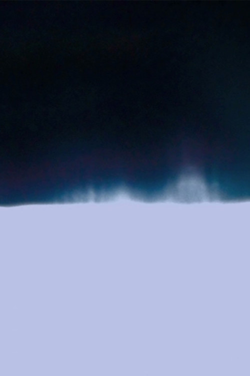 Inventario dei Sogni (2018) poster