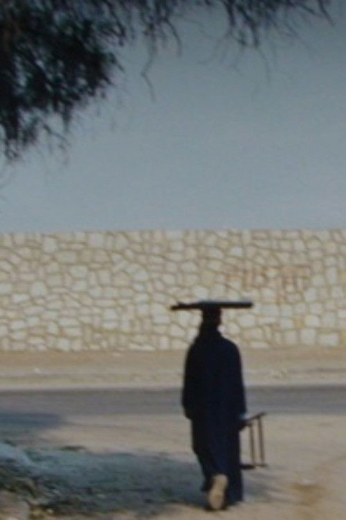 Mit Pyramiden (1991) poster