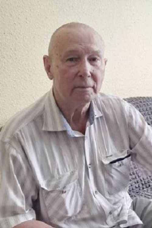 Алег Чыркун