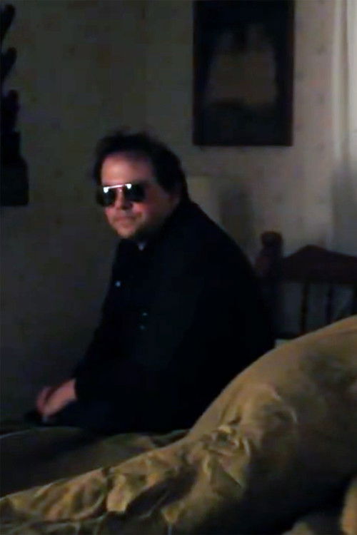 Ethiopians (2016) poster