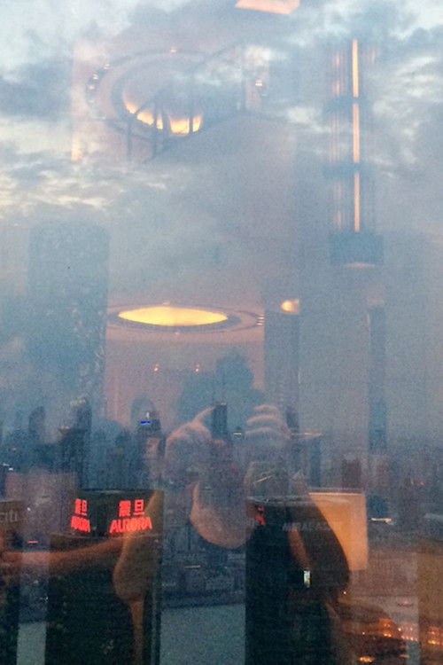 How to Talk to Mom (2020) poster