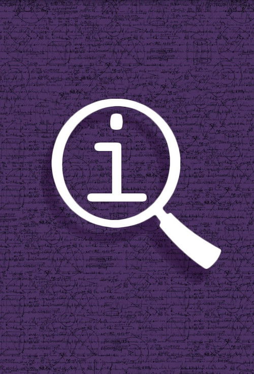 Making Qi (2011) poster