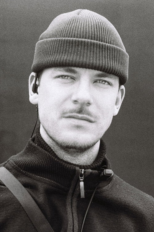 Joey Karier