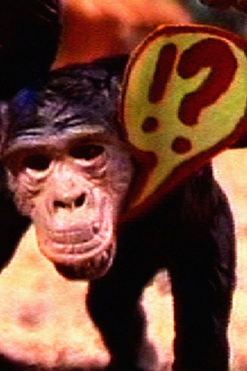 Lisboa-Boa 345 A.E. (2000) poster