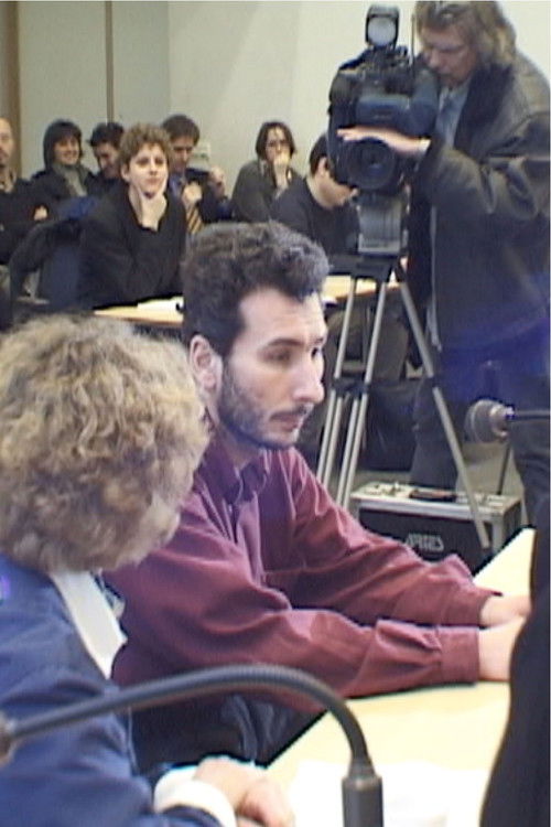 More Places Forever (2008) poster