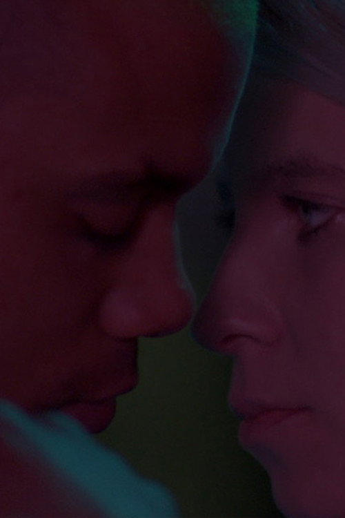 Petit coeur (2021) poster