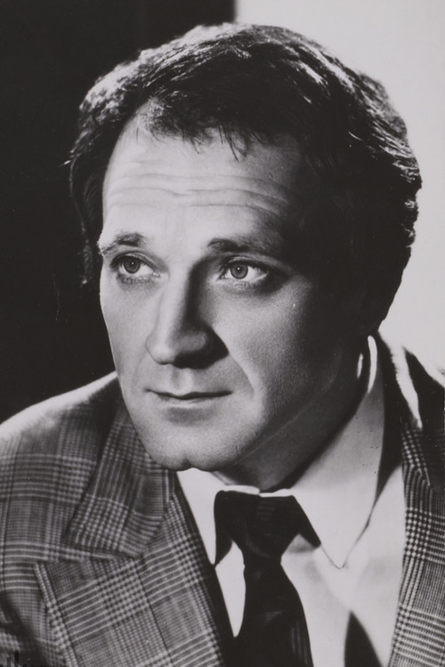 Борис Химичев