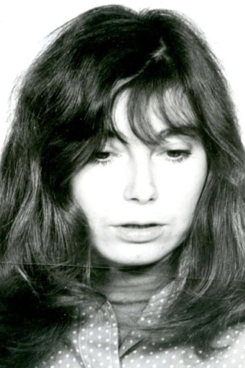 Vänner på vägen (1959) poster