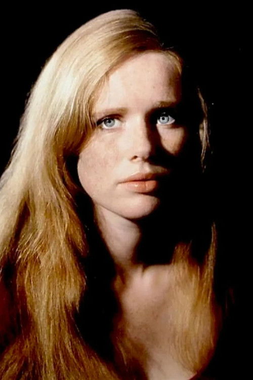 A Look at Liv (1979) poster