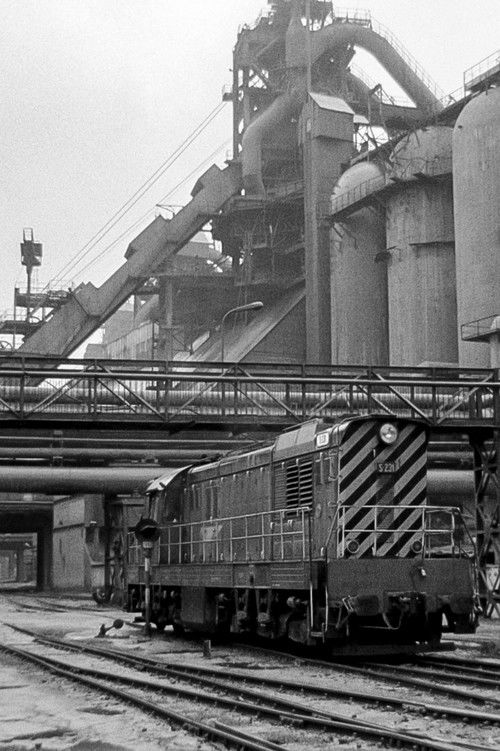 Remembrance (1985) poster