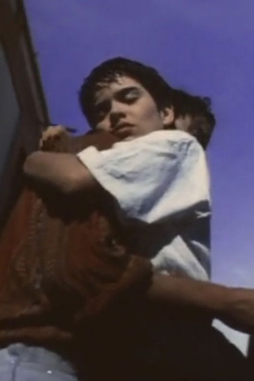 Calle 22 (1994) poster