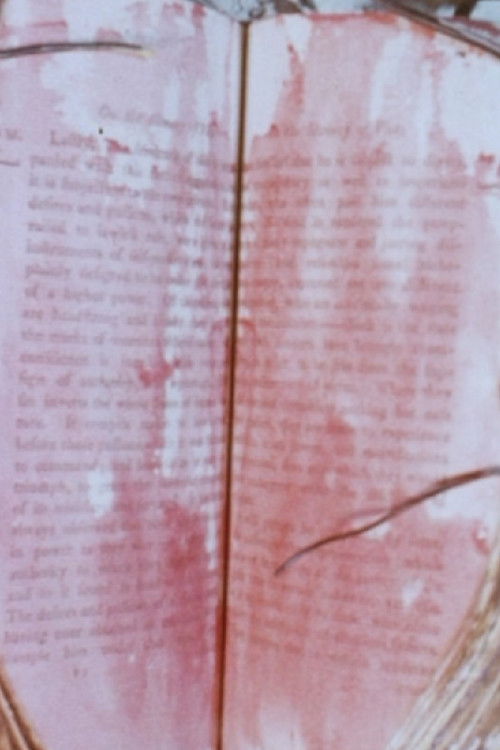 Unclassified Material (1960) poster