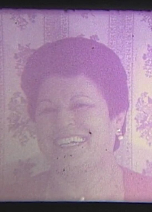 The Most Beautiful Smile in the World (2006) poster