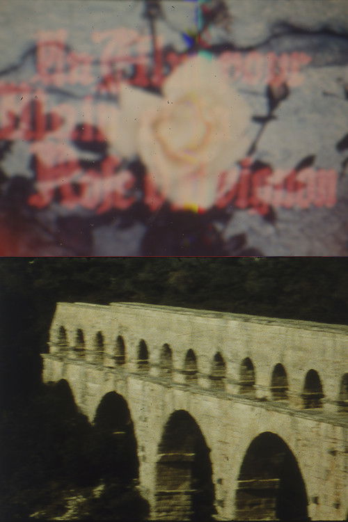 Avignon 92 (1992) poster