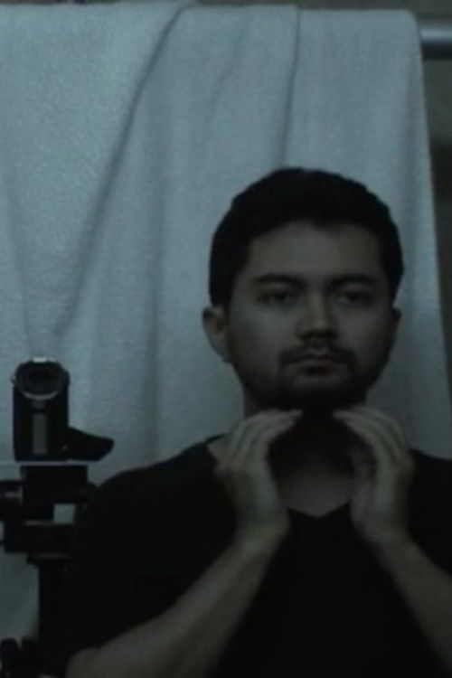 Eu Te Amo (2006) poster