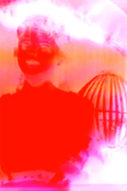 Trikarenos (2014) poster