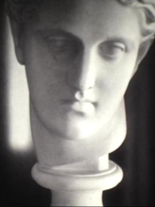 As Três Graças (1972) poster